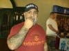 fiesta_026