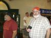 fiesta_027