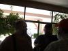 fiesta_029