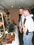 fiesta_035