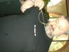fiesta_038