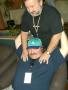 fiesta_042