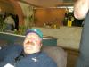 fiesta_043