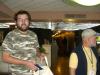 fiesta_045
