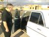 fiesta_055