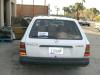 fiesta_059