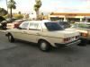 fiesta_060