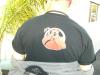 fiesta_067