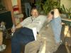 fiesta_071