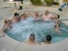fiesta_076