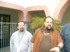 fiesta_090