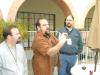 fiesta_093
