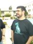 fiesta_094