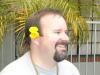 fiesta_095.jpg.tmp