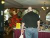 fiesta_097