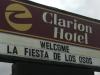 fiesta_103