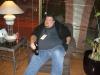 fiesta_105