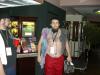 fiesta_106