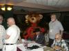 fiesta_113