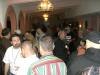 fiesta_115