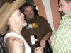 fiesta_116