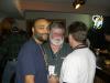 fiesta_119