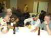 cimg0695