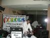 cimg0753
