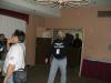 cimg0754