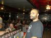 fiesta_015