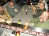 fiesta_016
