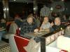 fiesta_017