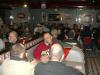 fiesta_018