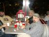 fiesta_019
