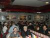 fiesta_020