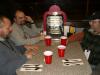 fiesta_021