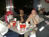 fiesta_022