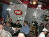 fiesta_023