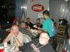 fiesta_024