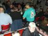 fiesta_025