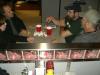 fiesta_026