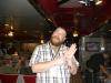 fiesta_029