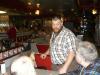 fiesta_030