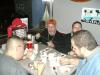 fiesta_031