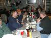 fiesta_032