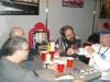 fiesta_033