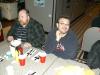 fiesta_034