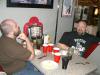 fiesta_036