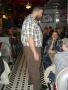 fiesta_040