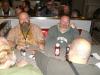 fiesta_042